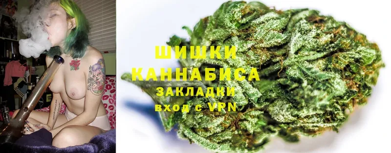 где продают   Карачев  Бошки марихуана White Widow 